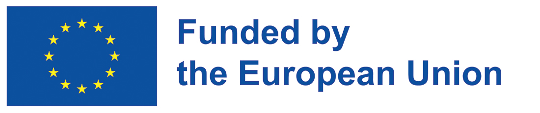 EU-FUNDED-logo